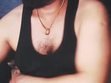 cashmaster69 Image 5