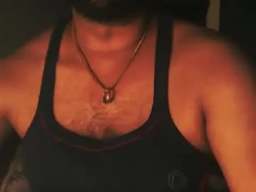 cashmaster69 Image 9