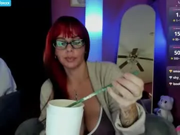 sofie_diva – webcam model profile photo Image 4