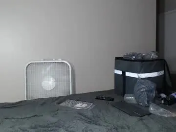 casinocam Image 18