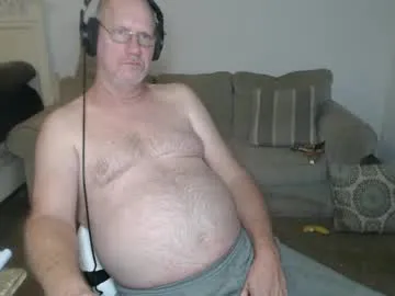 casinocam Image 2