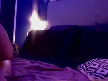 AlizeeBlair – webcam model profile photo Image 9