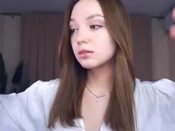 yournewkink12 – webcam model profile photo Image 10