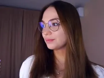 yournewkink12 – webcam model profile photo Image 14