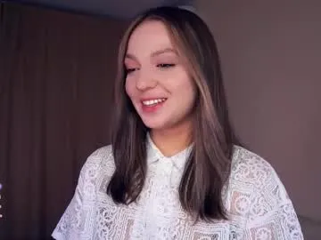 yournewkink12 – webcam model profile photo Image 16