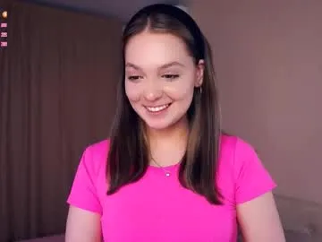 yournewkink12 – webcam model profile photo Image 17