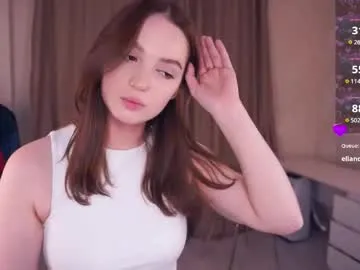 yournewkink12 – webcam model profile photo Image 4