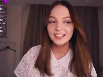 yournewkink12 – webcam model profile photo Image 6