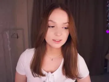 yournewkink12 – webcam model profile photo Image 8