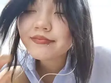 AriaBelucci – webcam model profile photo Image 2