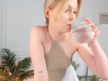 cassie_palmer Image 19