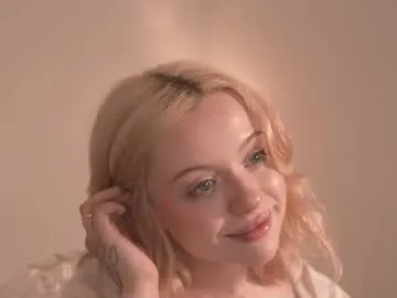 cassie_purr Profile Image