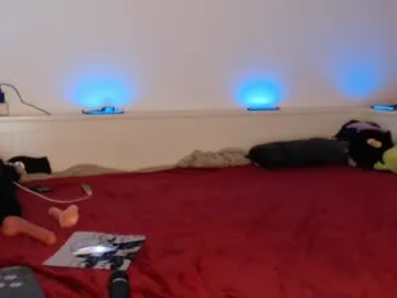 cassiefoxx_ Image 7