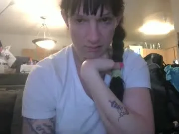 sofie_diva – webcam model profile photo Image 12