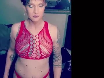 sofie_diva – webcam model profile photo Image 13