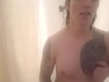 sofie_diva – webcam model profile photo Image 14