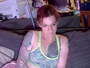 sofie_diva – webcam model profile photo Image 2