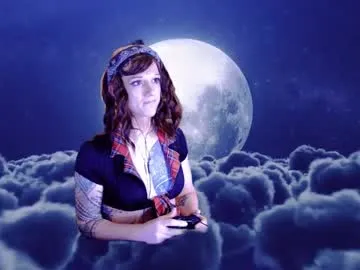 sofie_diva – webcam model profile photo Image 4