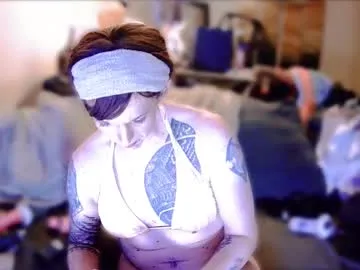 sofie_diva – webcam model profile photo Image 6