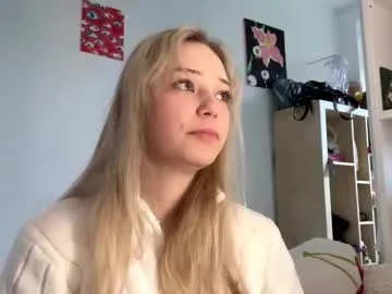 Lanna cam session Image 1