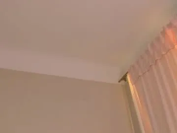 hottie_veronica – webcam model profile photo Image 10