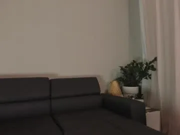 hottie_veronica – webcam model profile photo Image 11