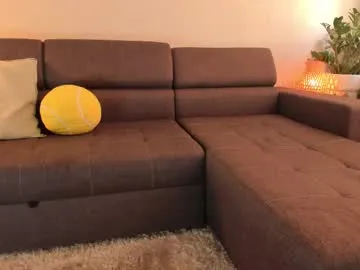 hottie_veronica – webcam model profile photo Image 12