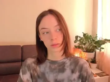 hottie_veronica – webcam model profile photo Image 13