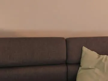 hottie_veronica – webcam model profile photo Image 15