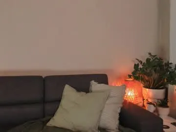 hottie_veronica – webcam model profile photo Image 16