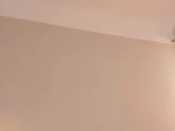 hottie_veronica – webcam model profile photo Image 17