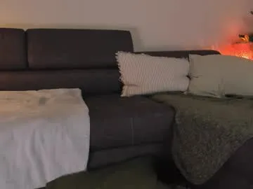 hottie_veronica – webcam model profile photo Image 18