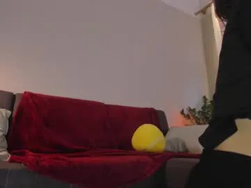 hottie_veronica – webcam model profile photo Image 2