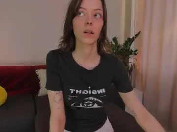 hottie_veronica – webcam model profile photo Image 3