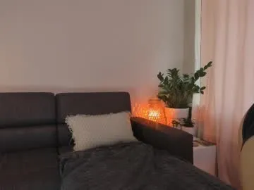 hottie_veronica – webcam model profile photo Image 4