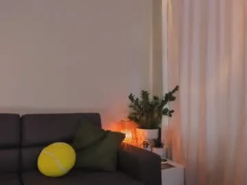 hottie_veronica – webcam model profile photo Image 5