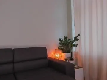 hottie_veronica – webcam model profile photo Image 6