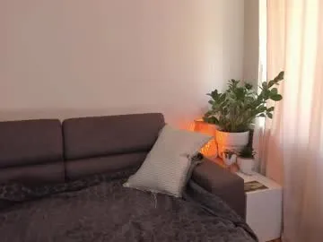 hottie_veronica – webcam model profile photo Image 8