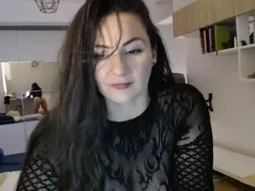 sofiakhanxo – webcam model profile photo Image 3