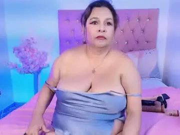 indianacooper – webcam model profile photo Image 2
