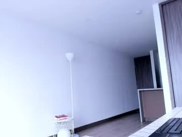 sexy_shreyaa – webcam model profile photo Image 10