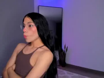 sexy_shreyaa – webcam model profile photo Image 6