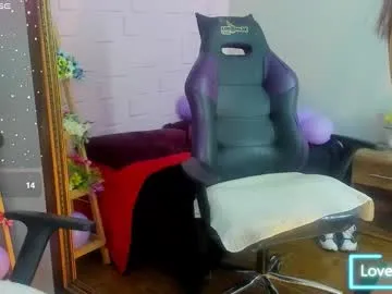 LeylaMonet – webcam model profile photo Image 12