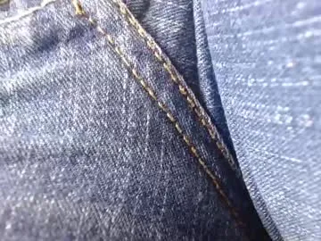 PollyElfi – webcam model profile photo Image 16