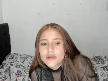 PollyElfi – webcam model profile photo Image 2