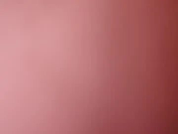 catalin2006 – webcam model profile photo