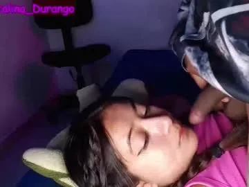 indian_couple247 – webcam model profile photo Image 18