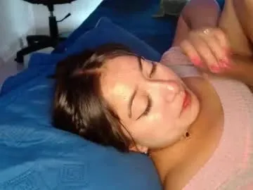 indian_couple247 – webcam model profile photo Image 7