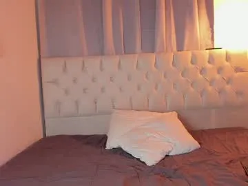 Petite tagged live sex cams