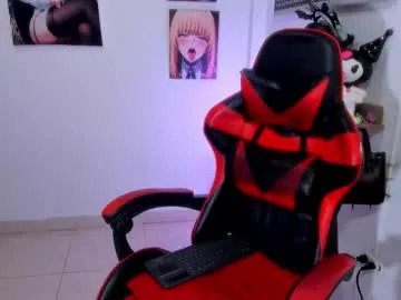 cutexxalice – webcam model profile photo Image 12